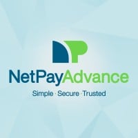 Net Pay Advance, Inc.